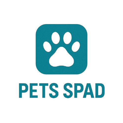 Pets Pad